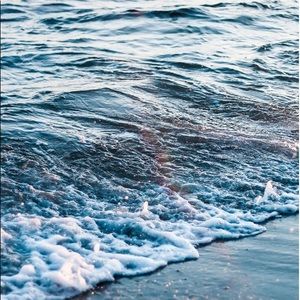 Meet your Posher, Khairallah